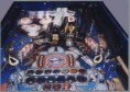 /album/taito-space-shutle/space-shuttle-3-jpg/